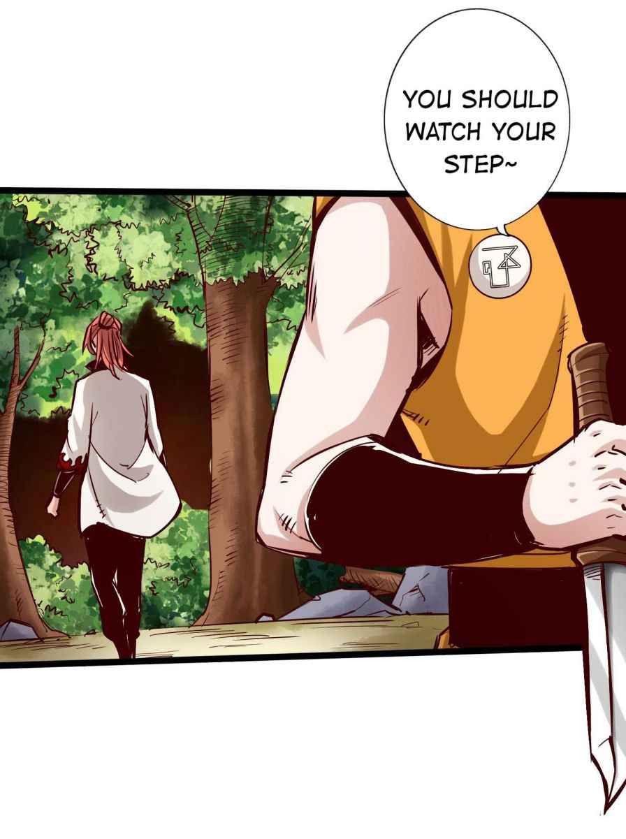 Page 35 of Chapter 26