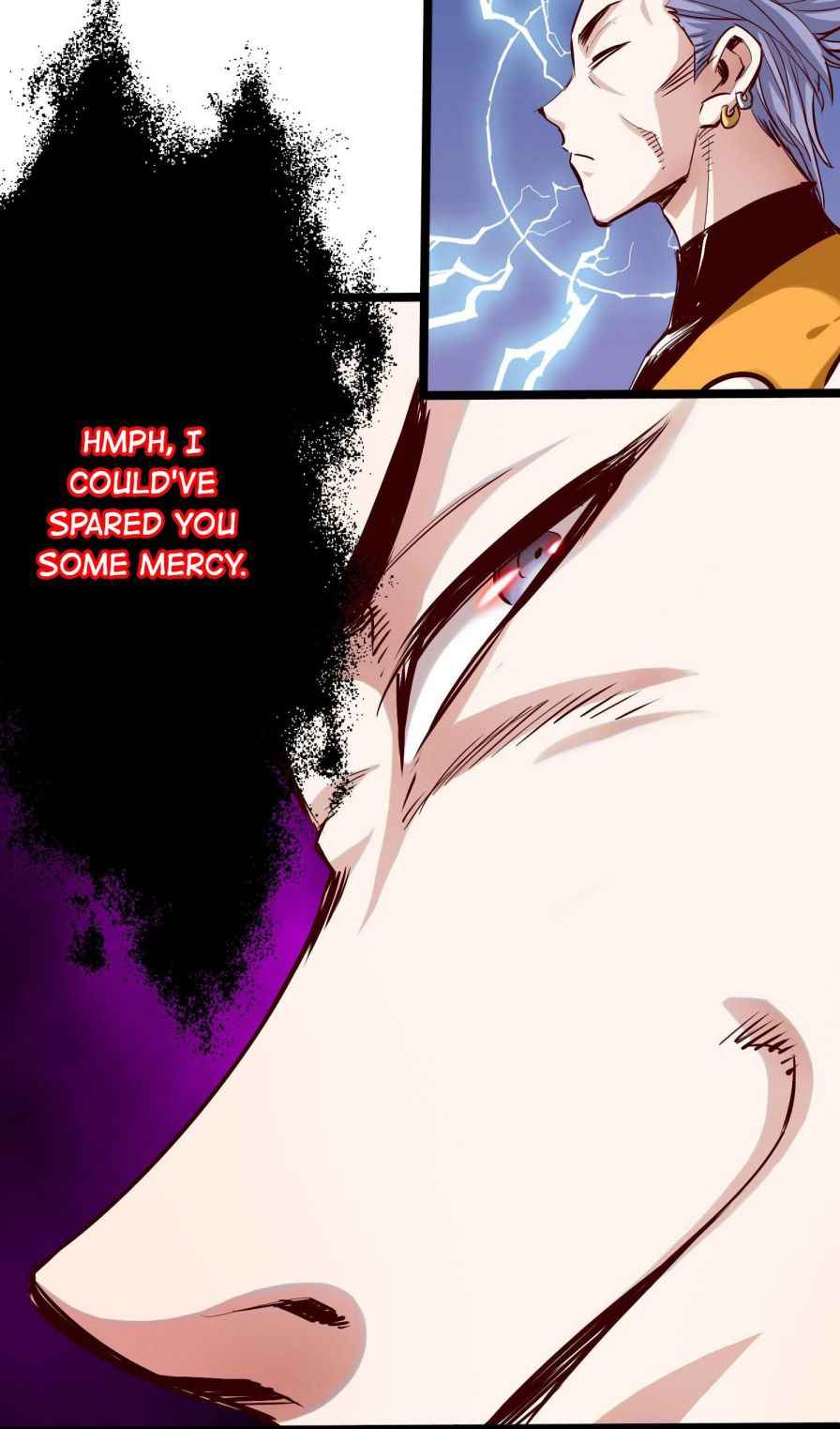 Page 37 of Chapter 26