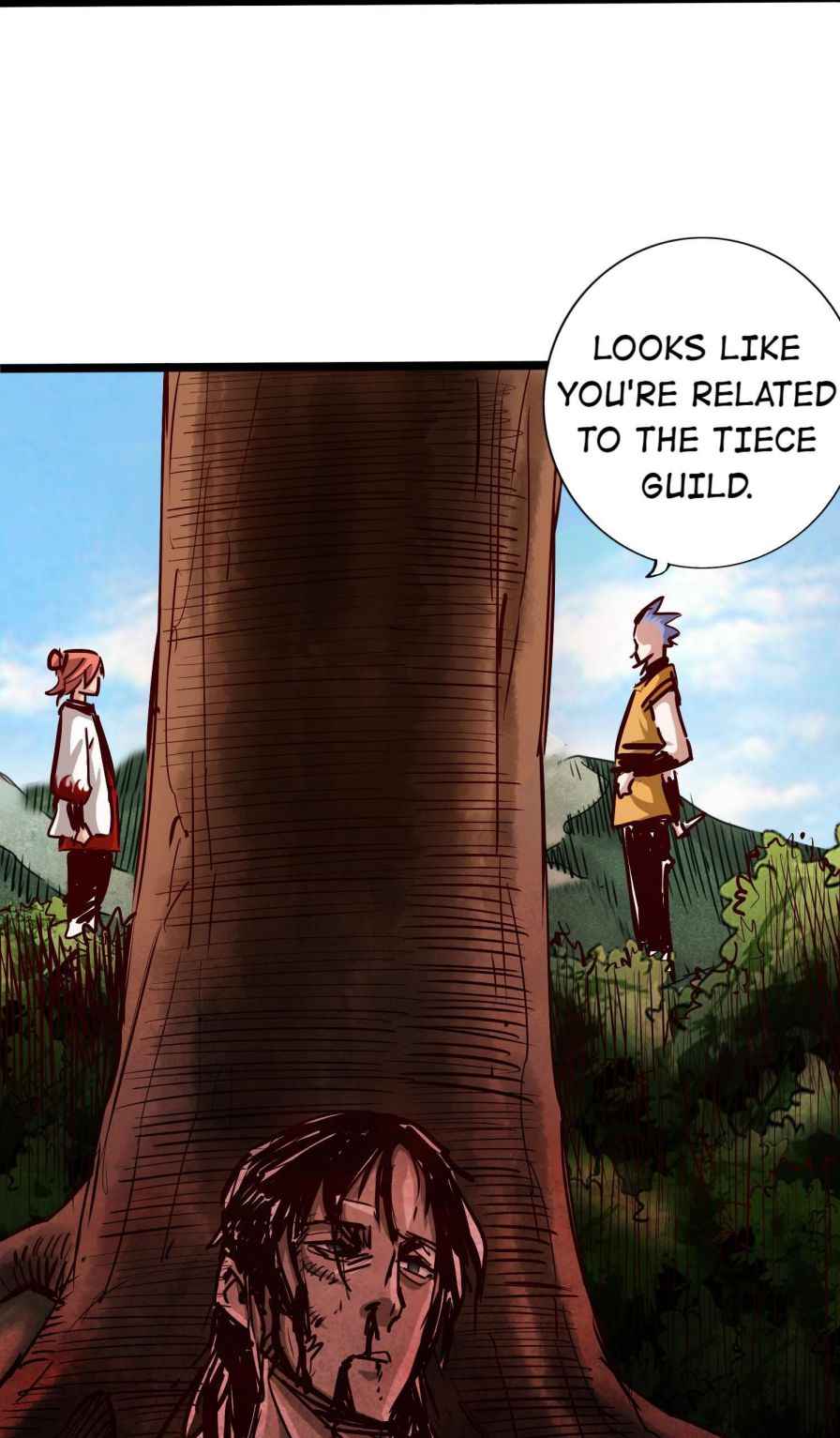 Page 38 of Chapter 26