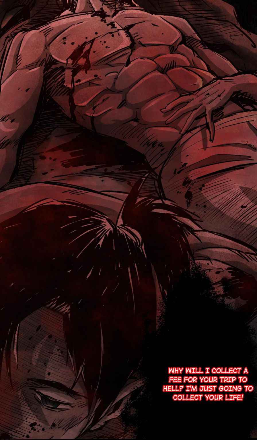 Page 39 of Chapter 26