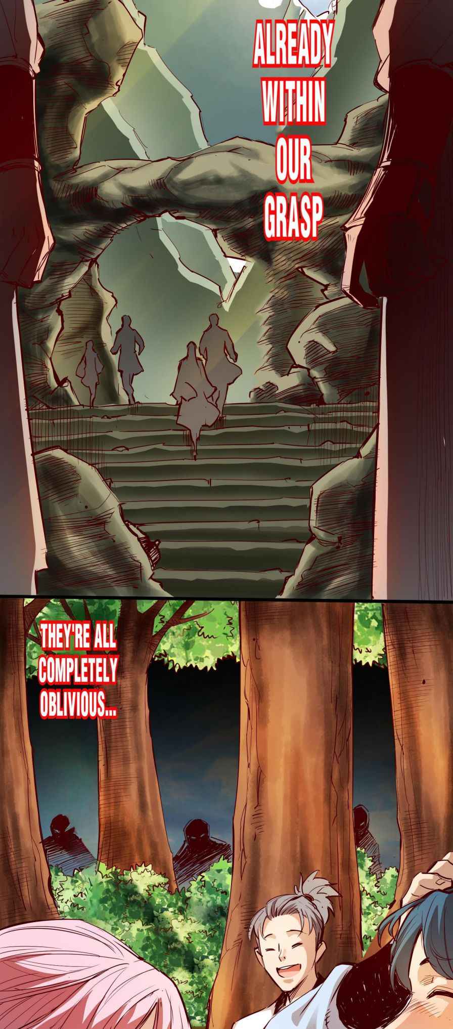 Page 42 of Chapter 26