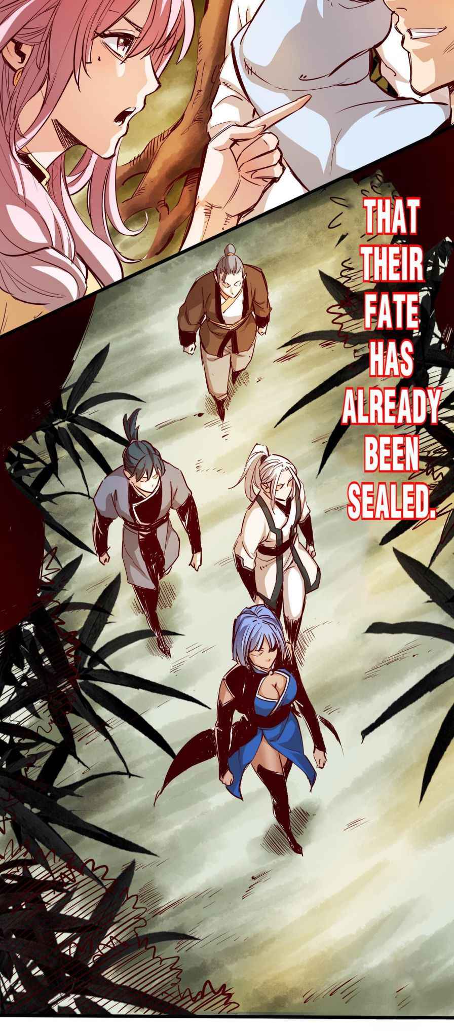 Page 43 of Chapter 26
