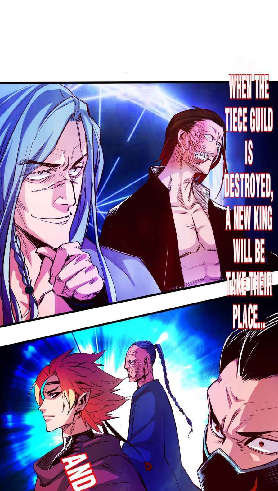 Page 44 of Chapter 26