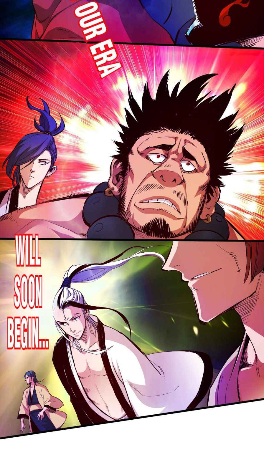 Page 45 of Chapter 26