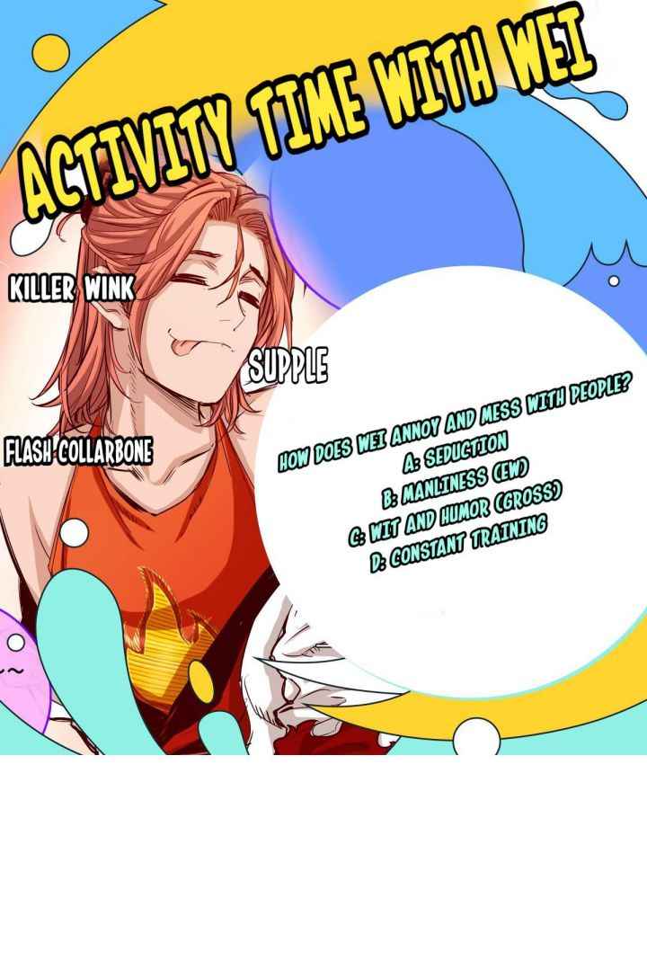Page 47 of Chapter 26