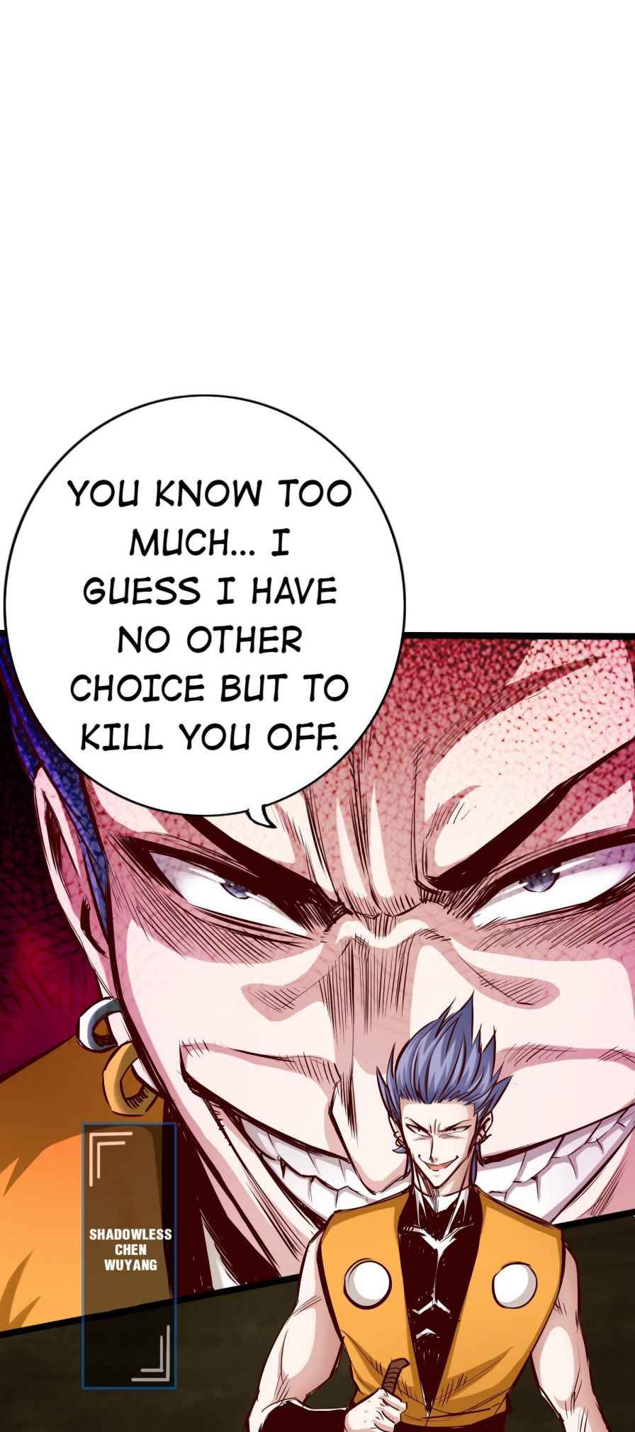 Page 2 of Chapter 27