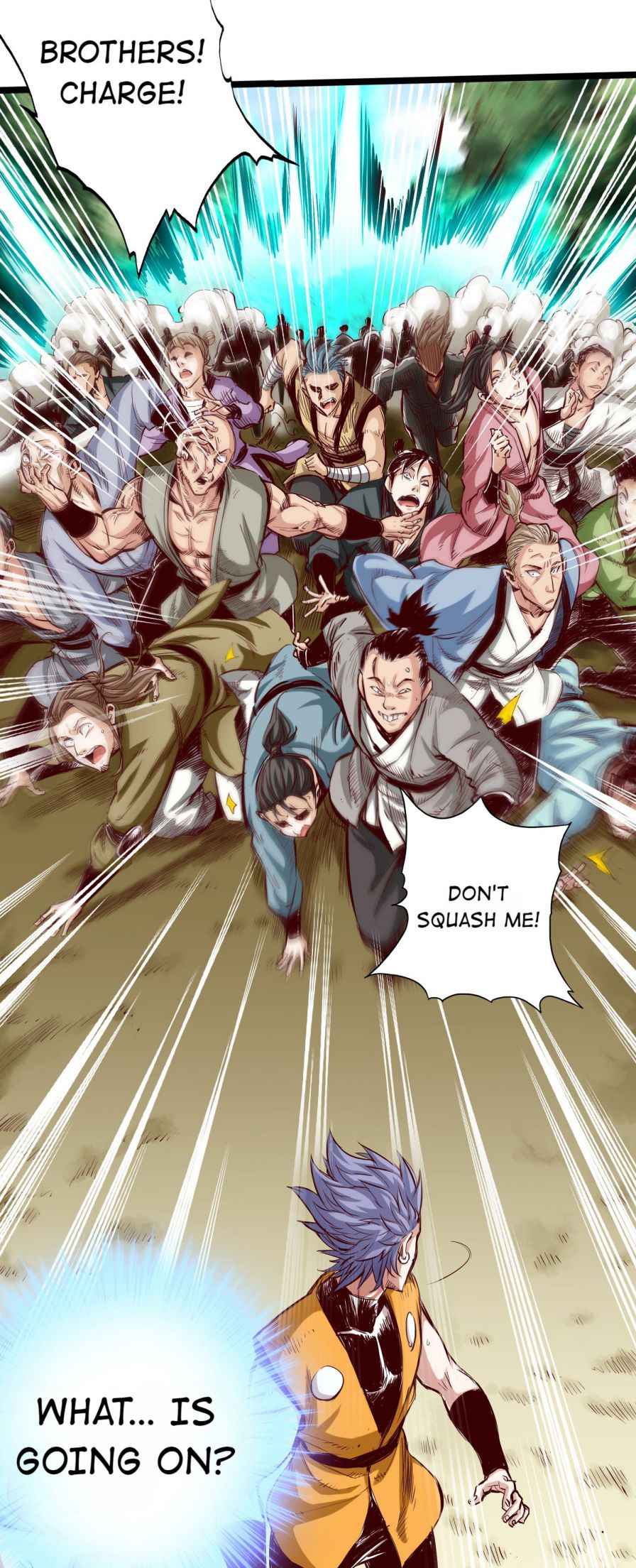 Page 5 of Chapter 27