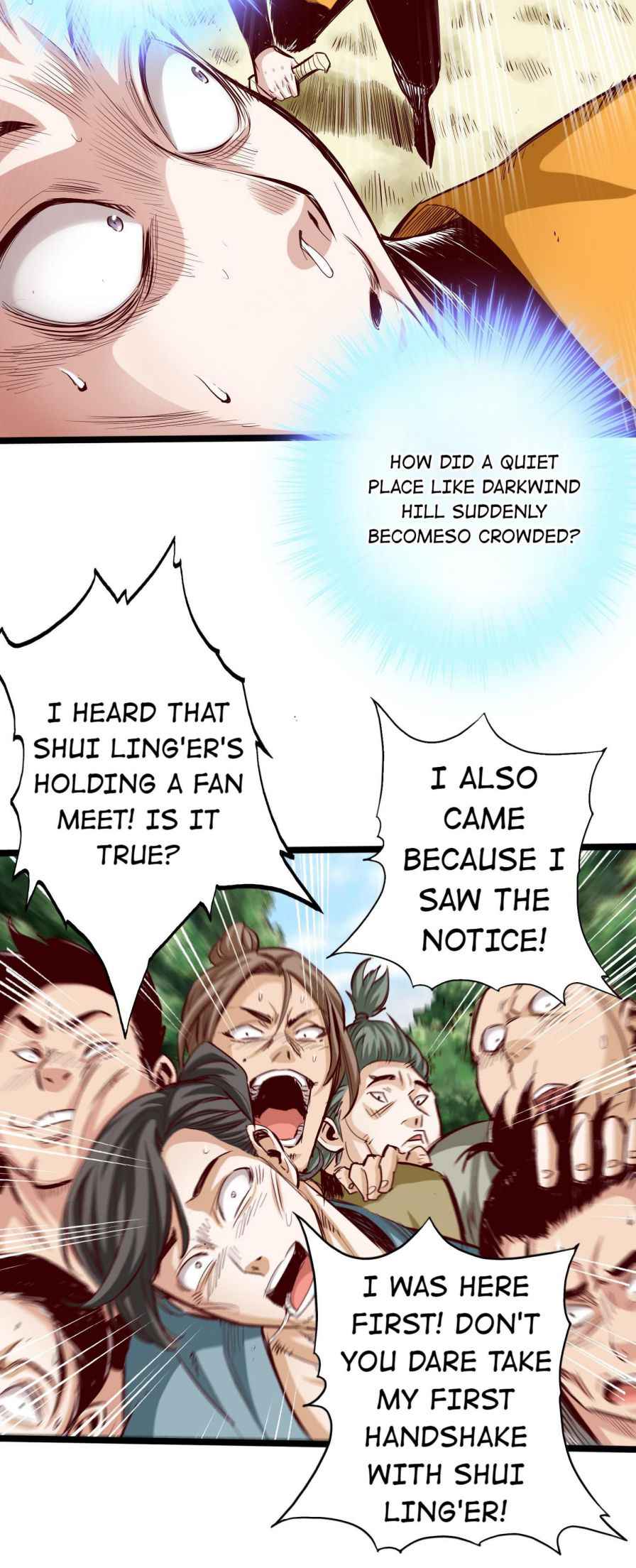 Page 6 of Chapter 27