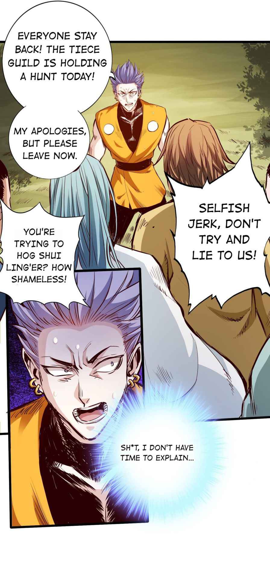 Page 7 of Chapter 27