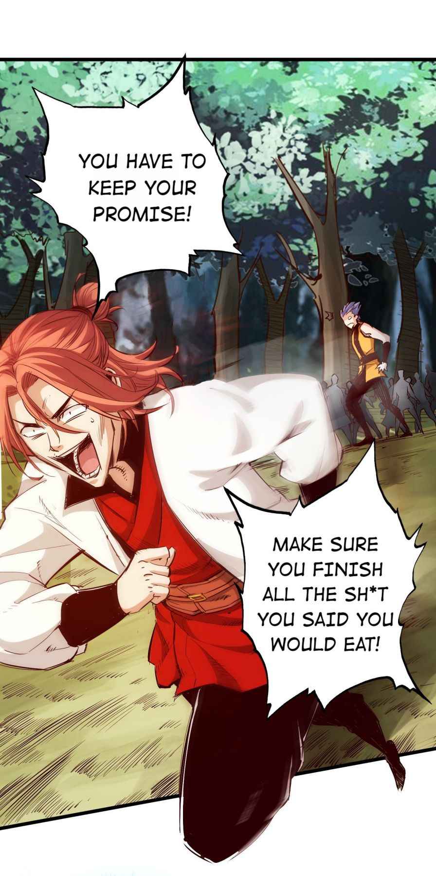 Page 8 of Chapter 27