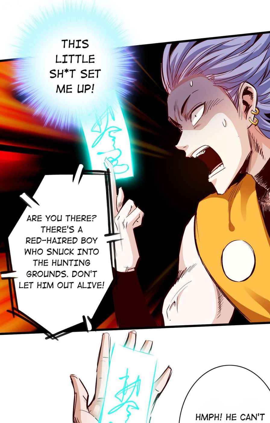 Page 9 of Chapter 27