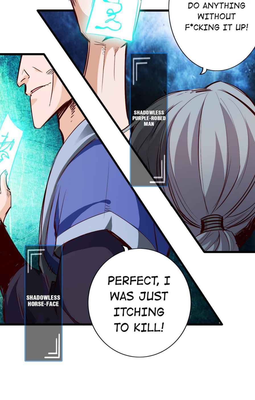 Page 10 of Chapter 27