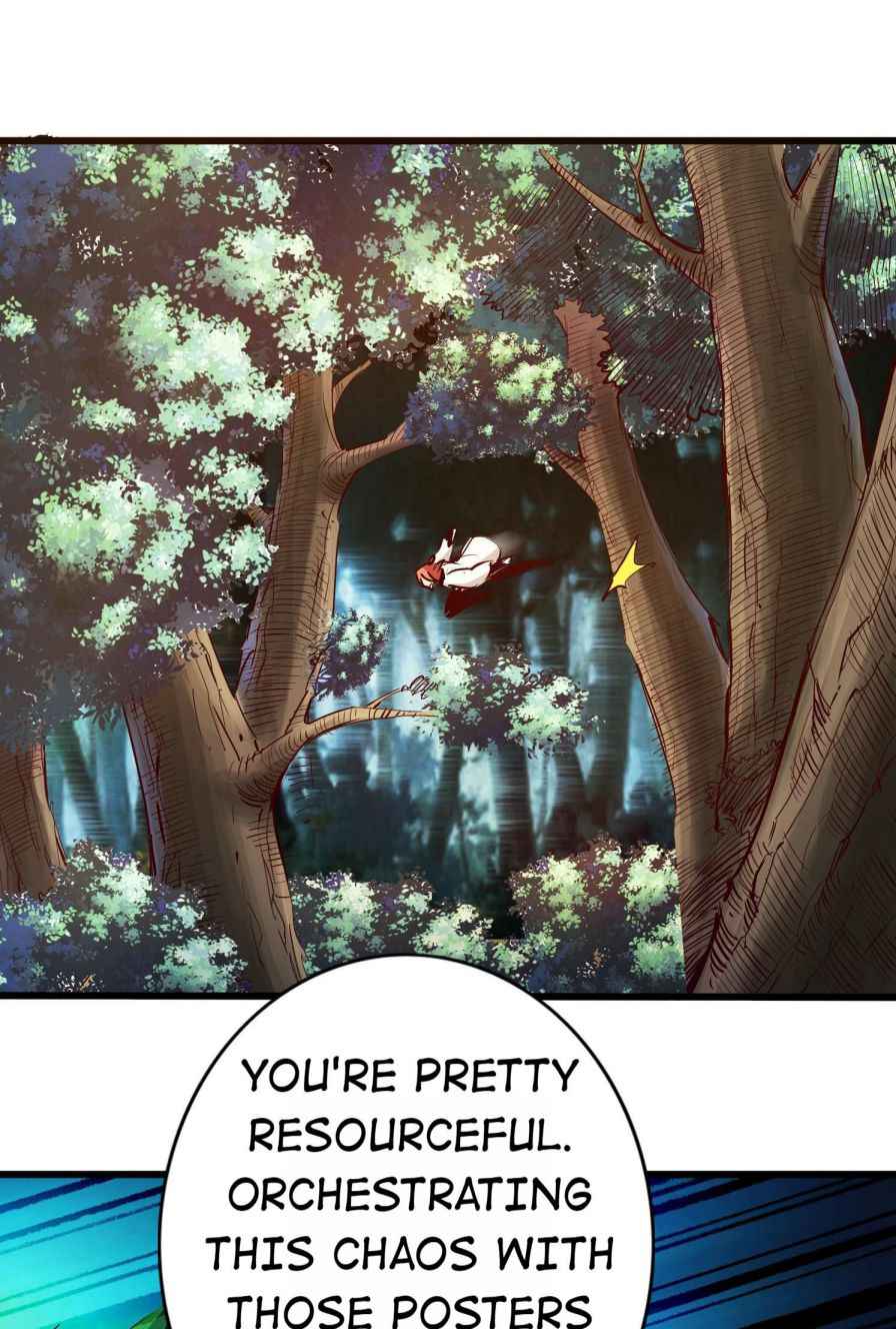 Page 11 of Chapter 27