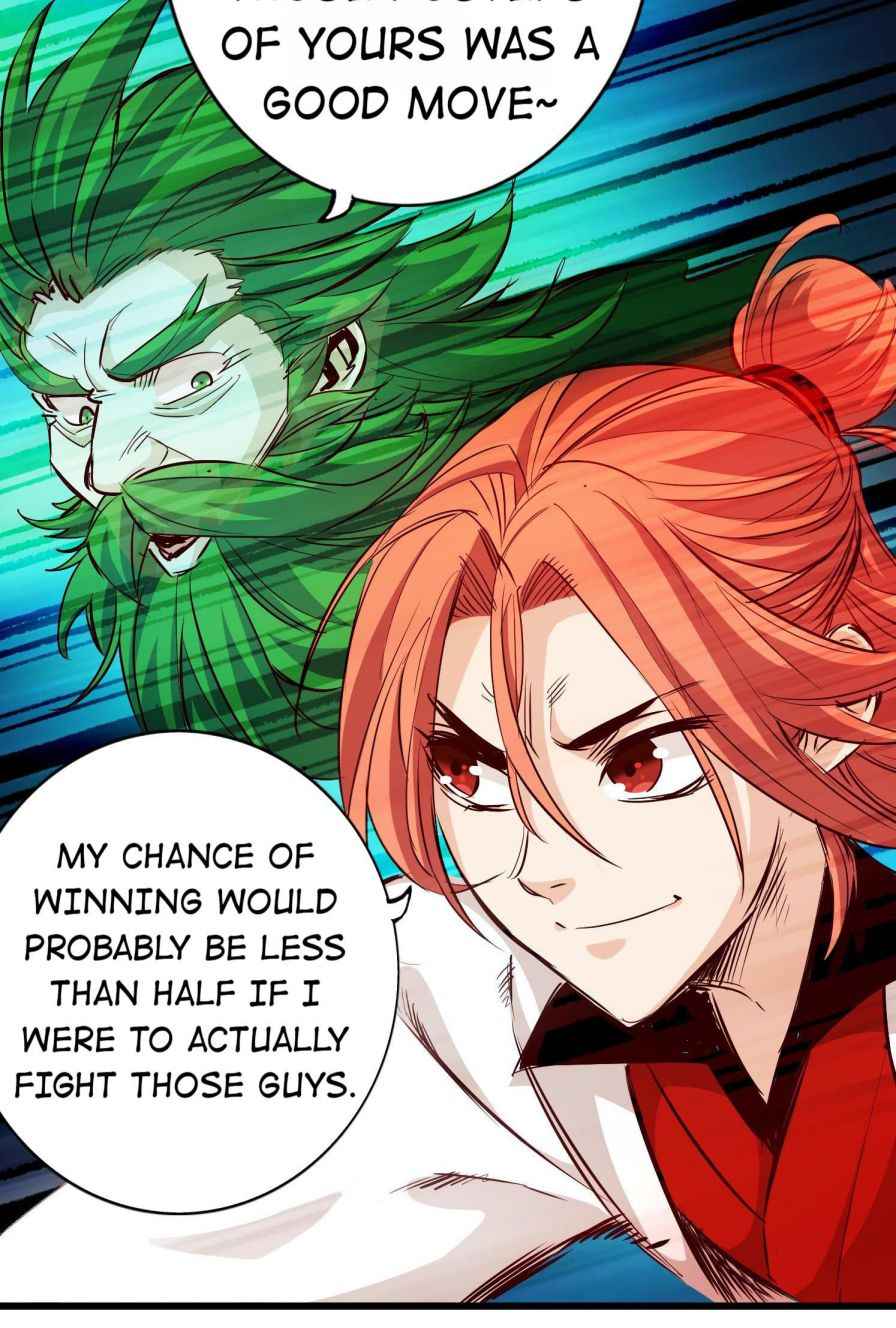 Page 12 of Chapter 27