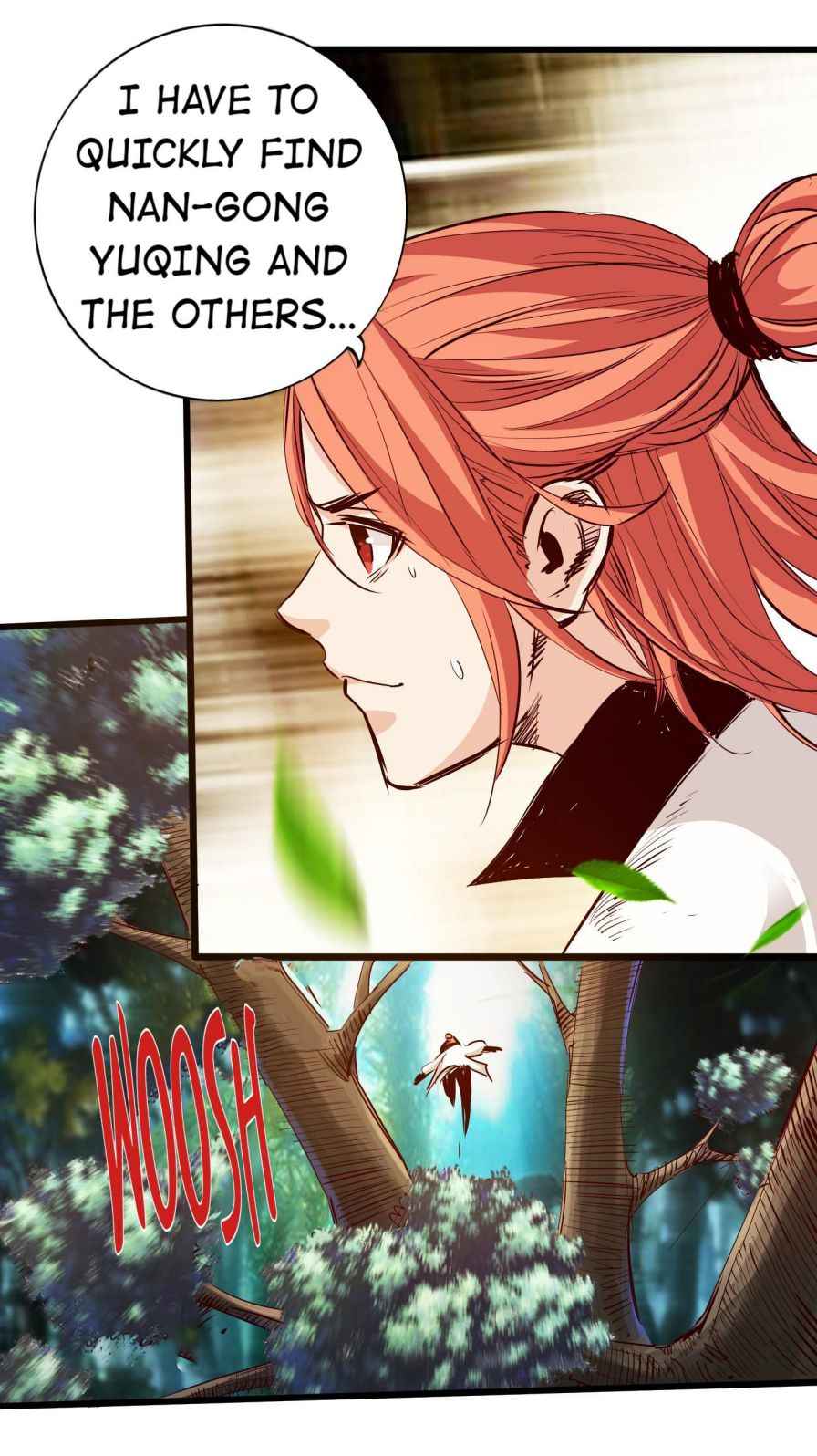 Page 13 of Chapter 27