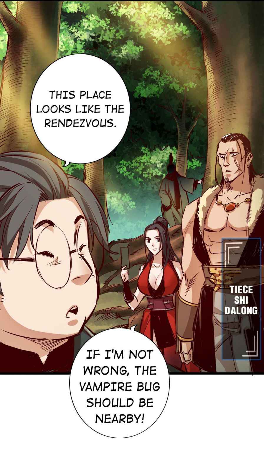 Page 15 of Chapter 27