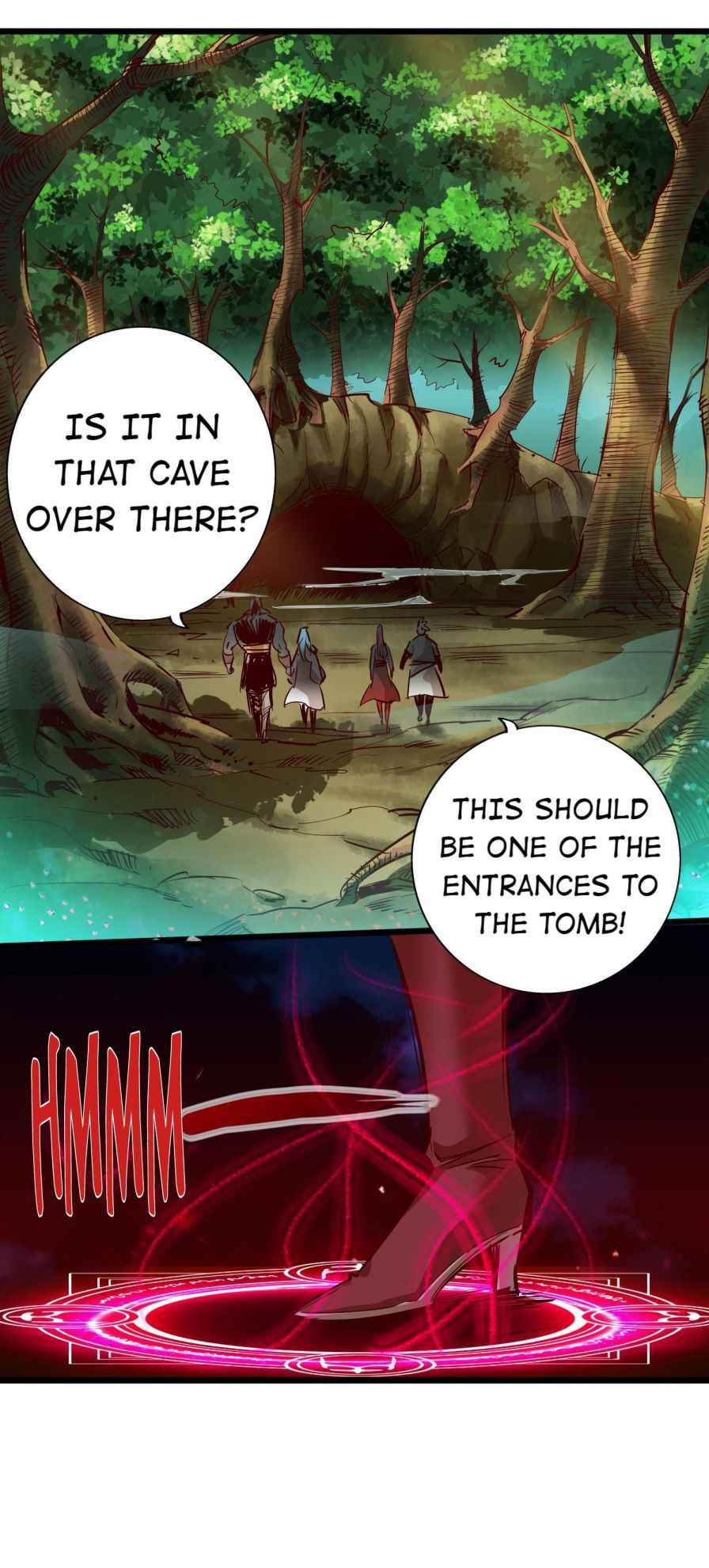 Page 16 of Chapter 27