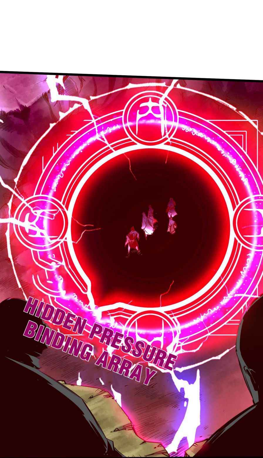Page 17 of Chapter 27