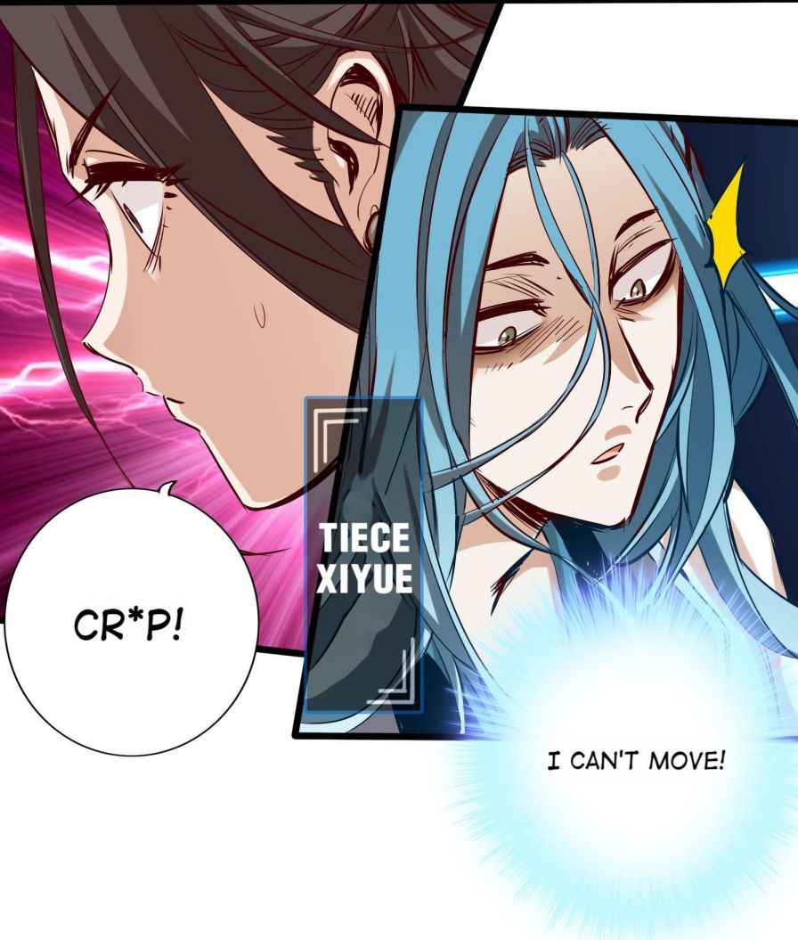 Page 18 of Chapter 27