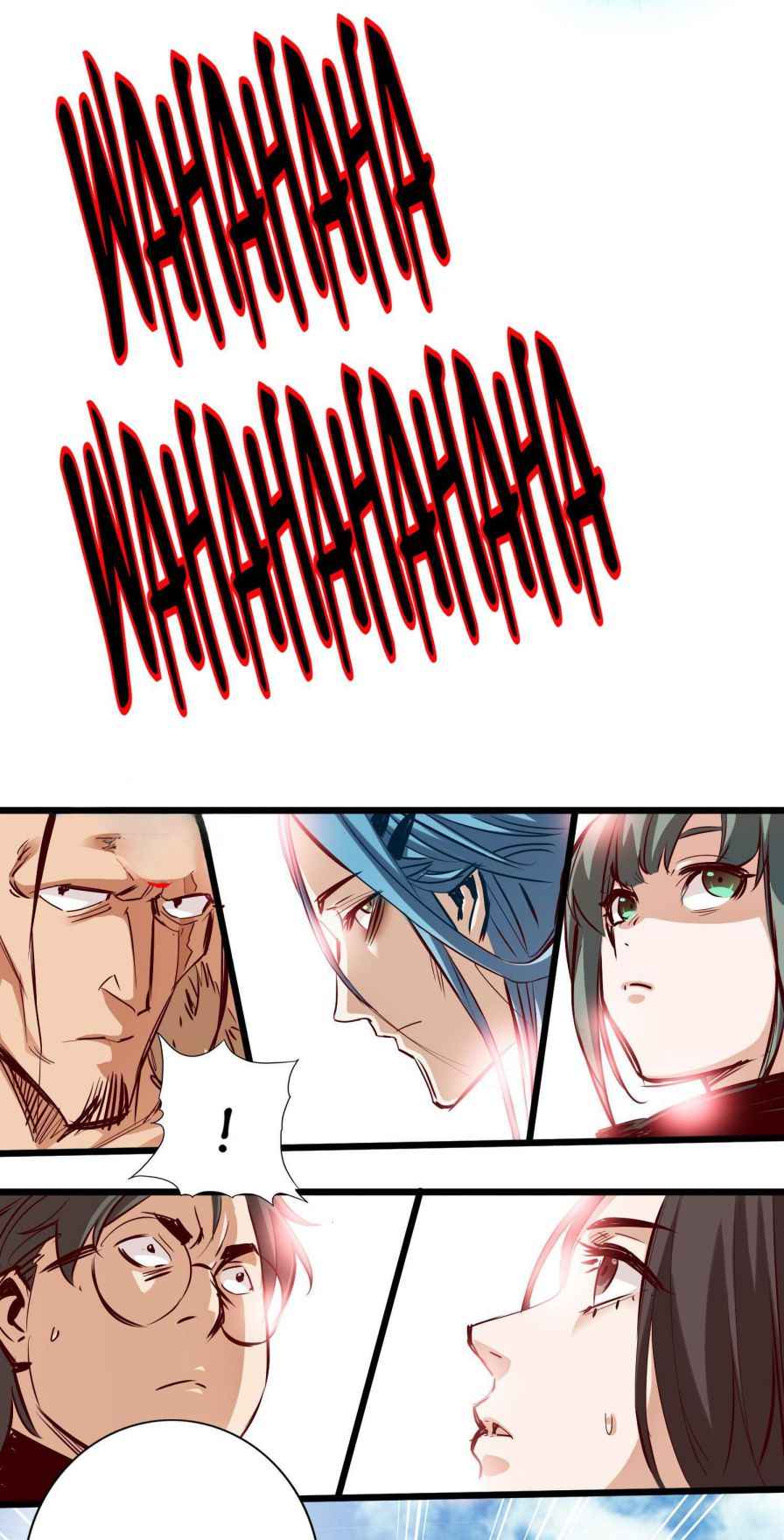 Page 19 of Chapter 27