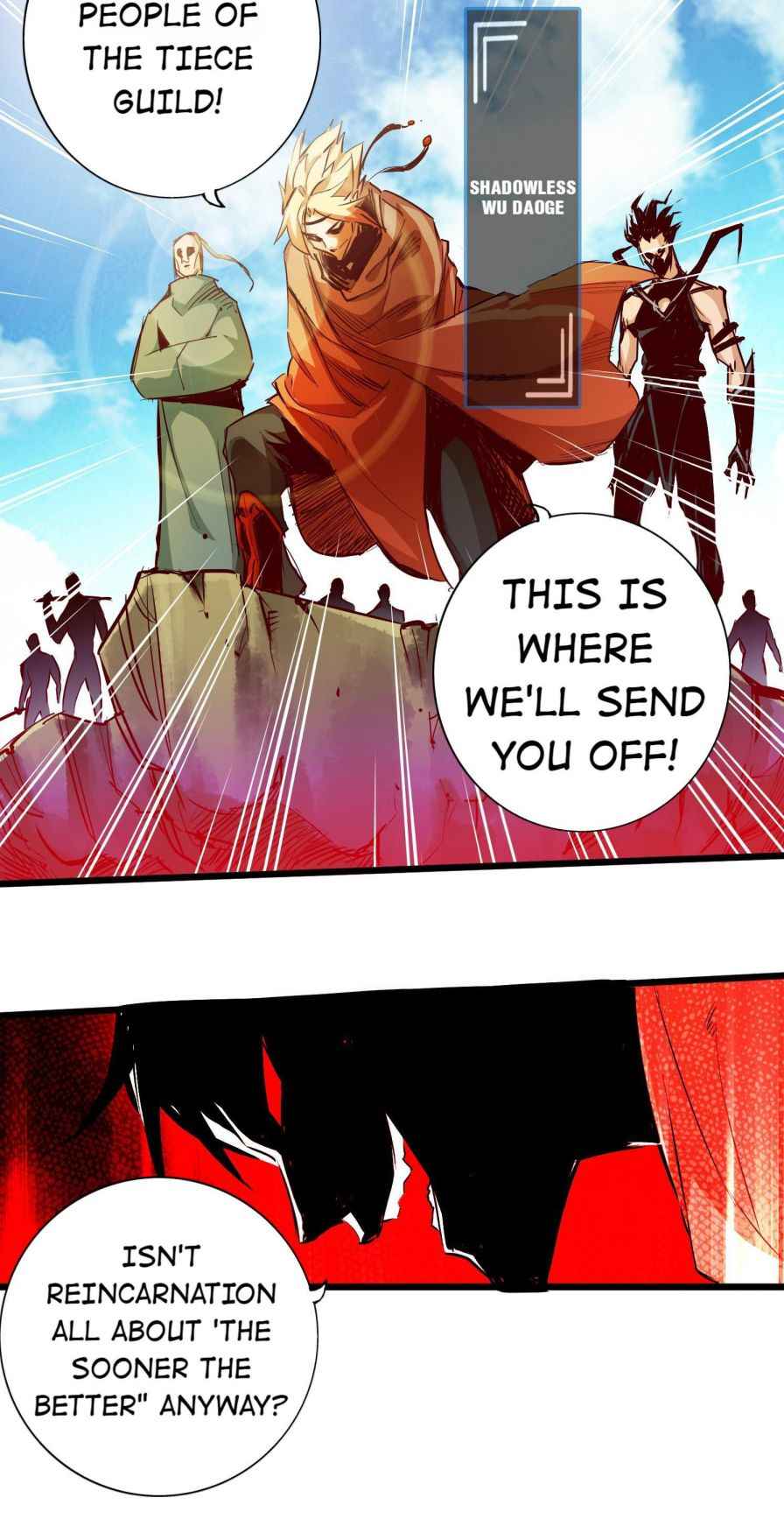 Page 20 of Chapter 27