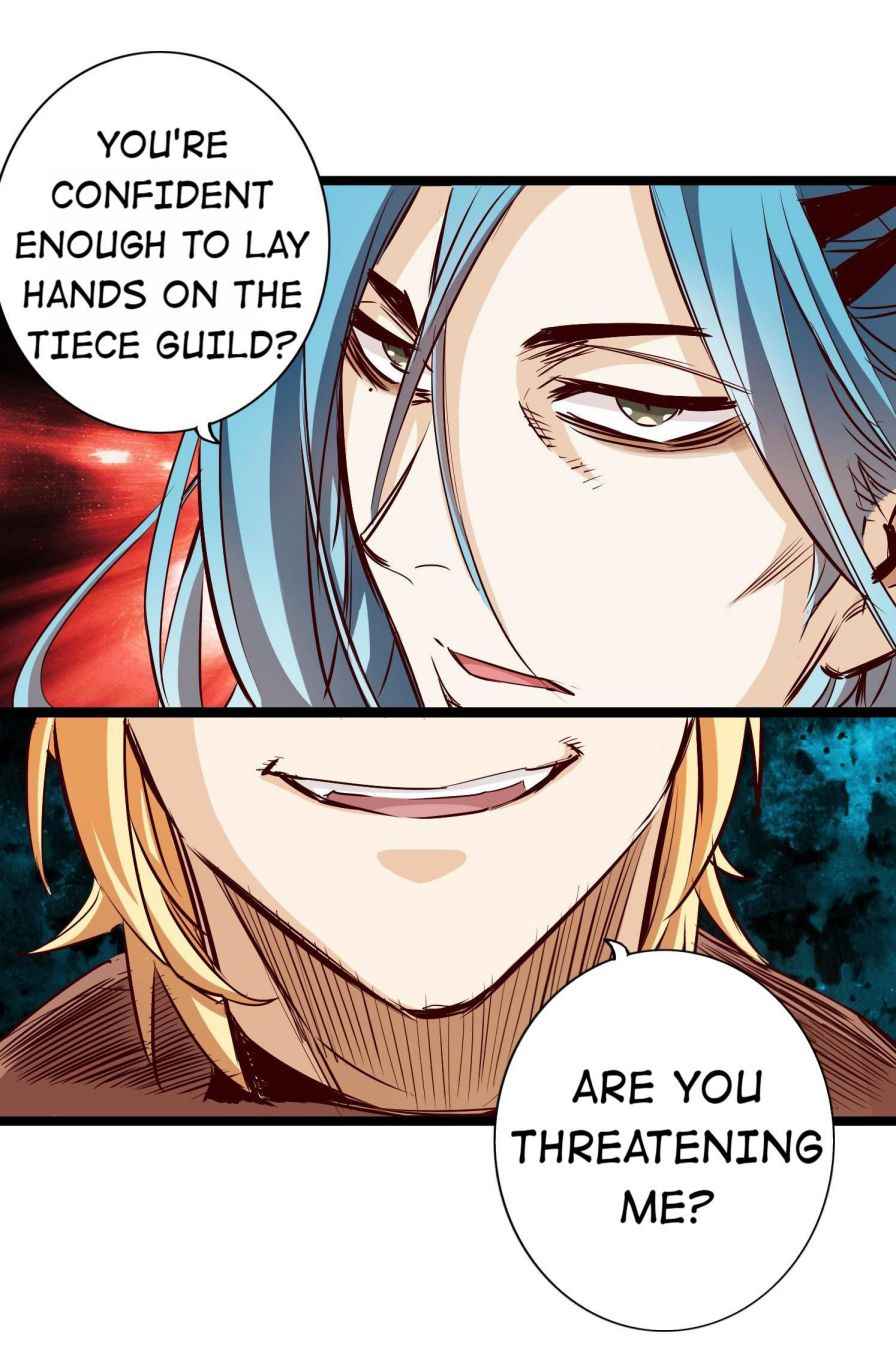 Page 21 of Chapter 27