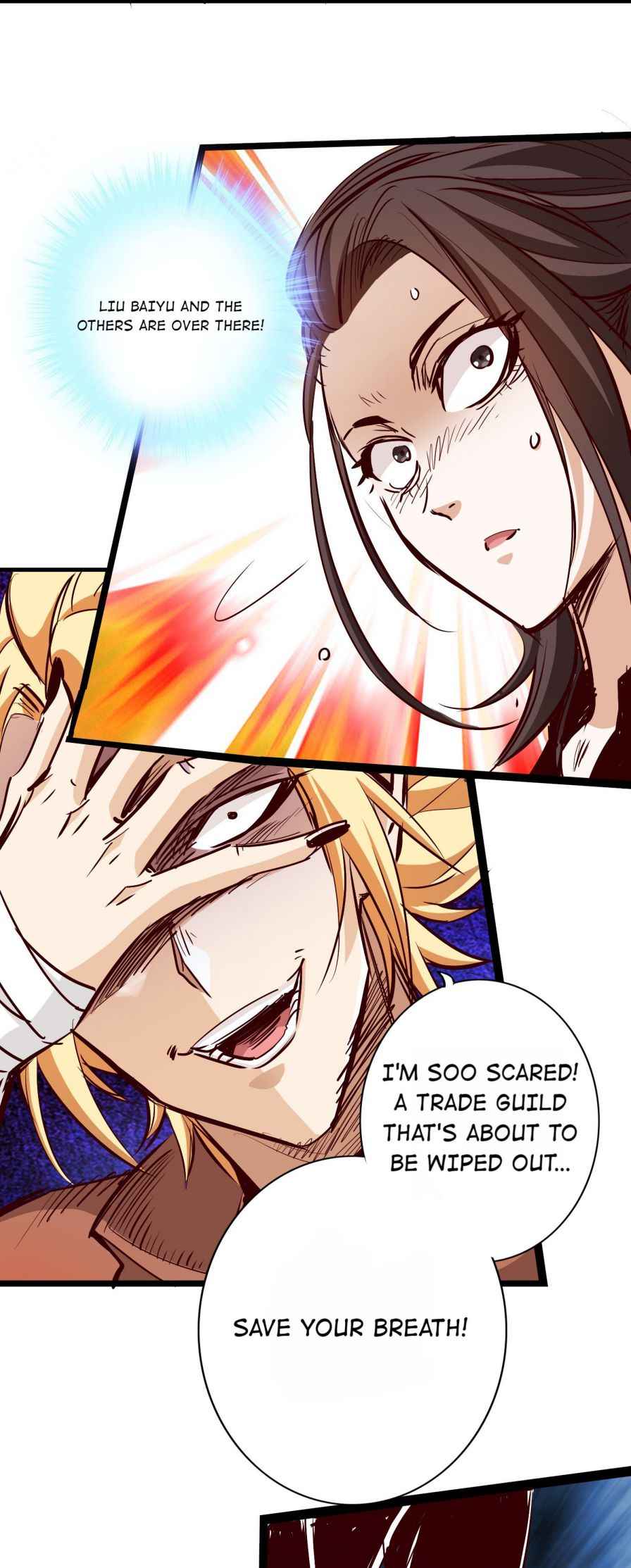 Page 24 of Chapter 27