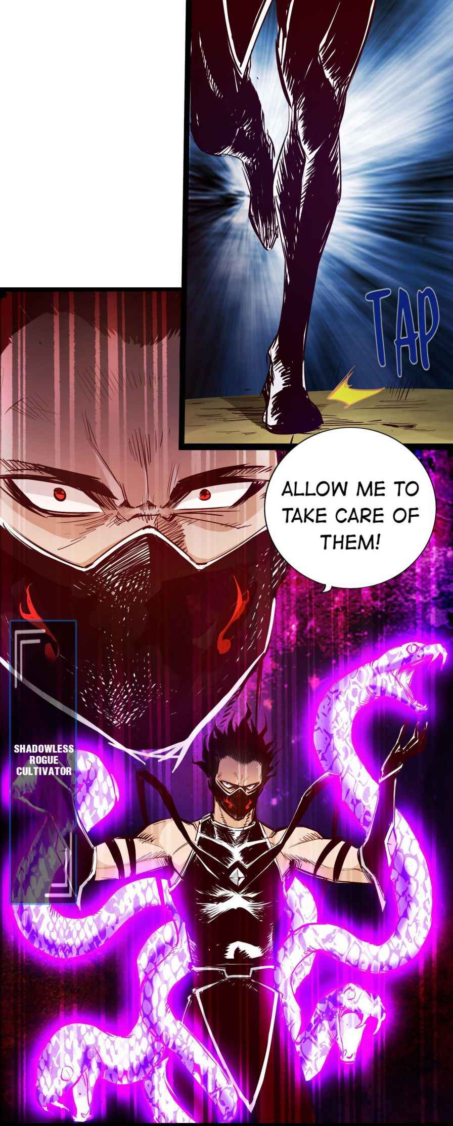 Page 25 of Chapter 27