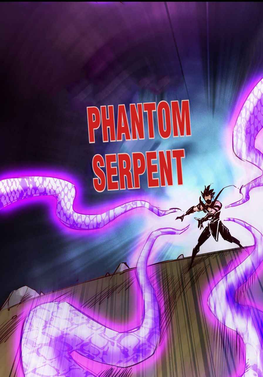 Page 26 of Chapter 27