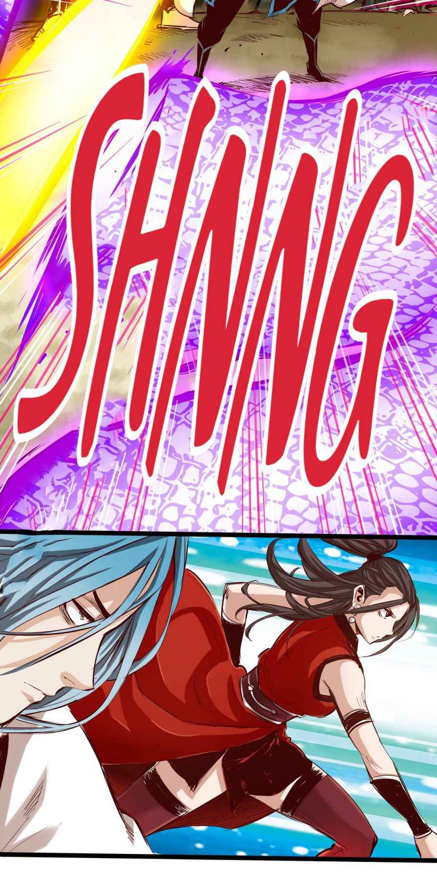 Page 31 of Chapter 27