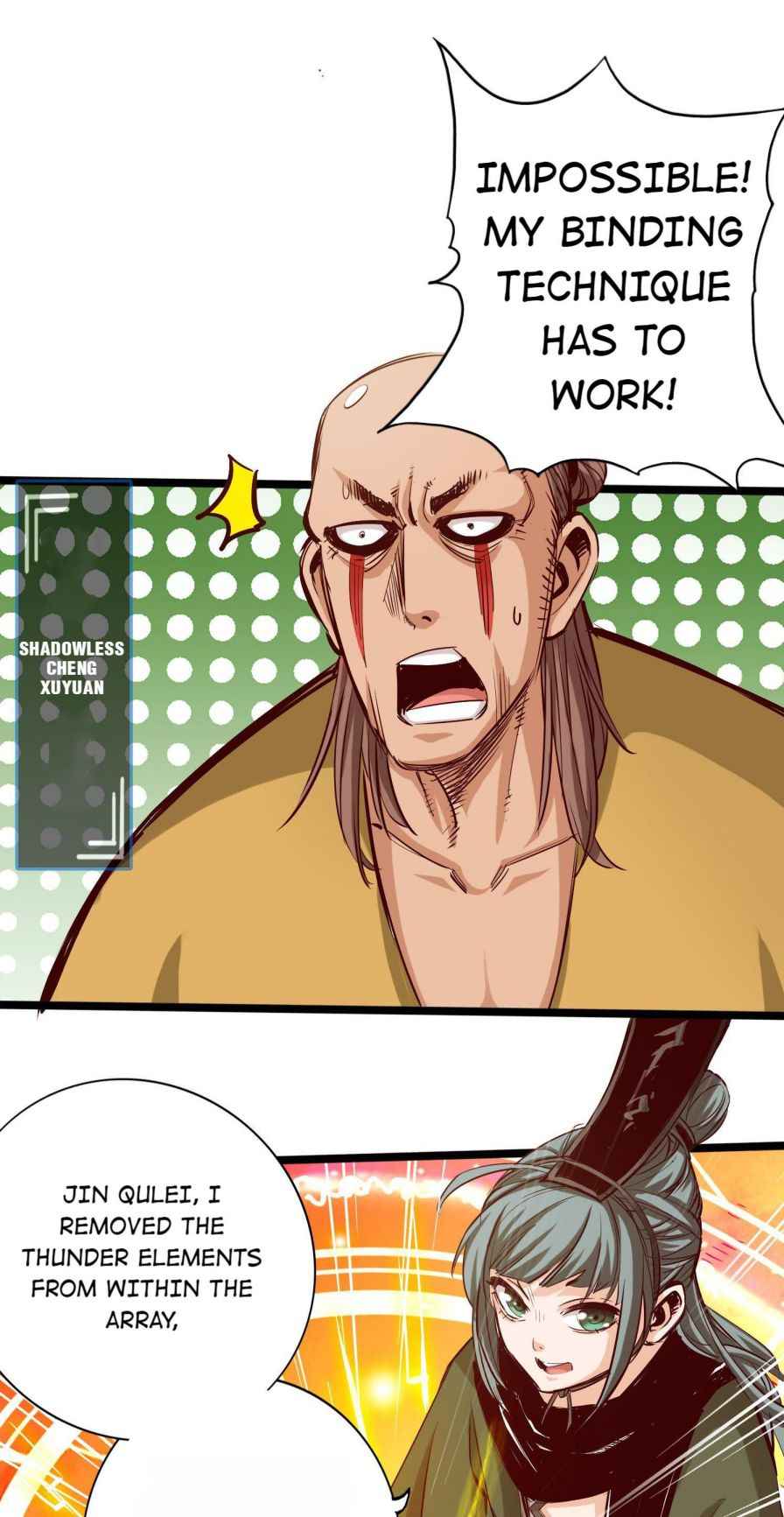 Page 32 of Chapter 27