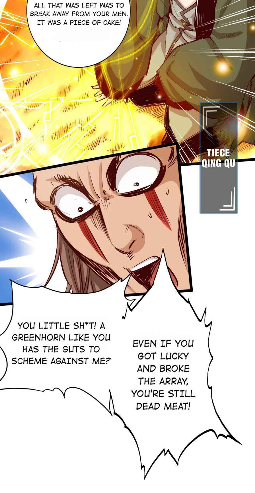 Page 33 of Chapter 27