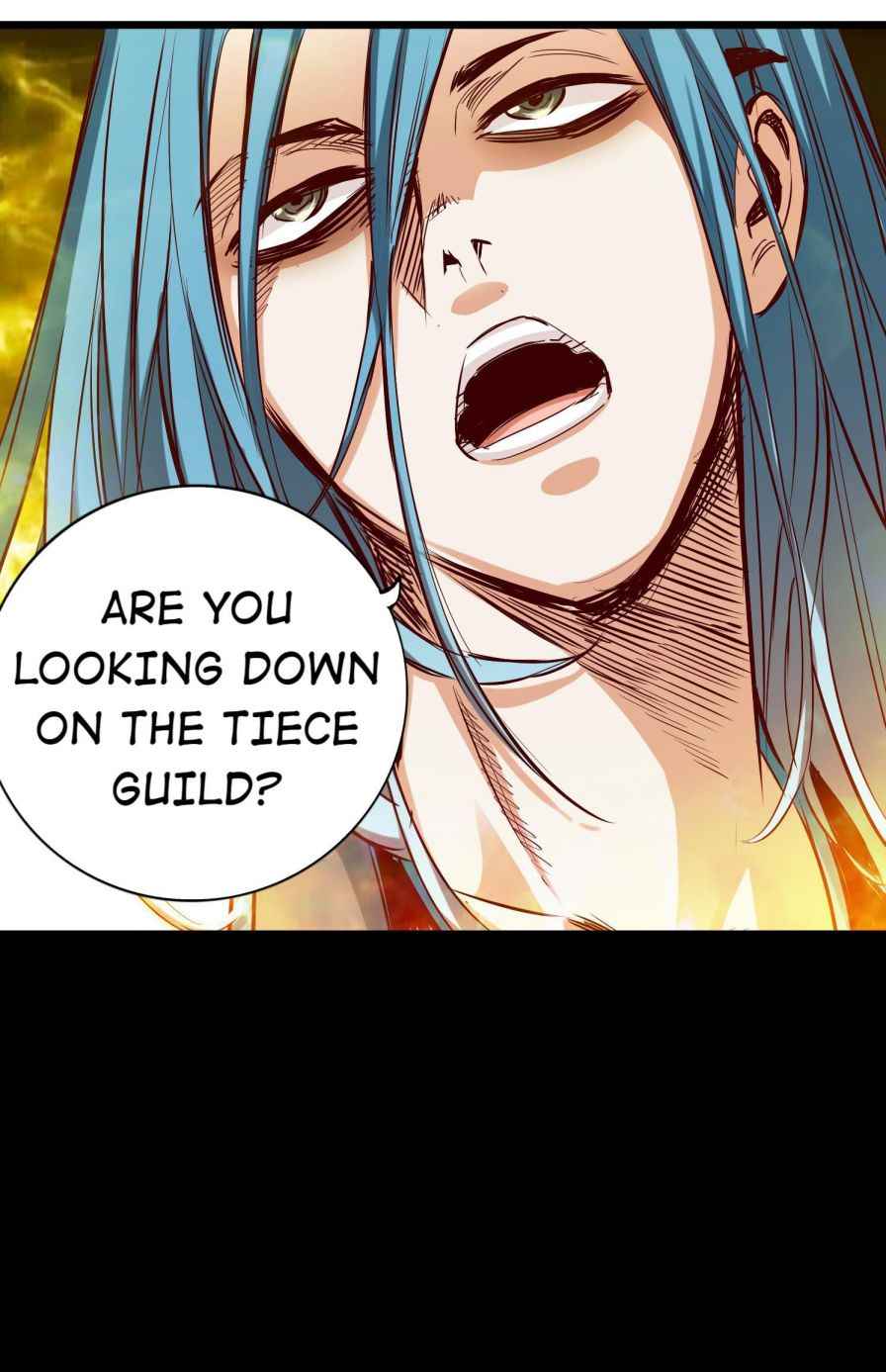 Page 35 of Chapter 27