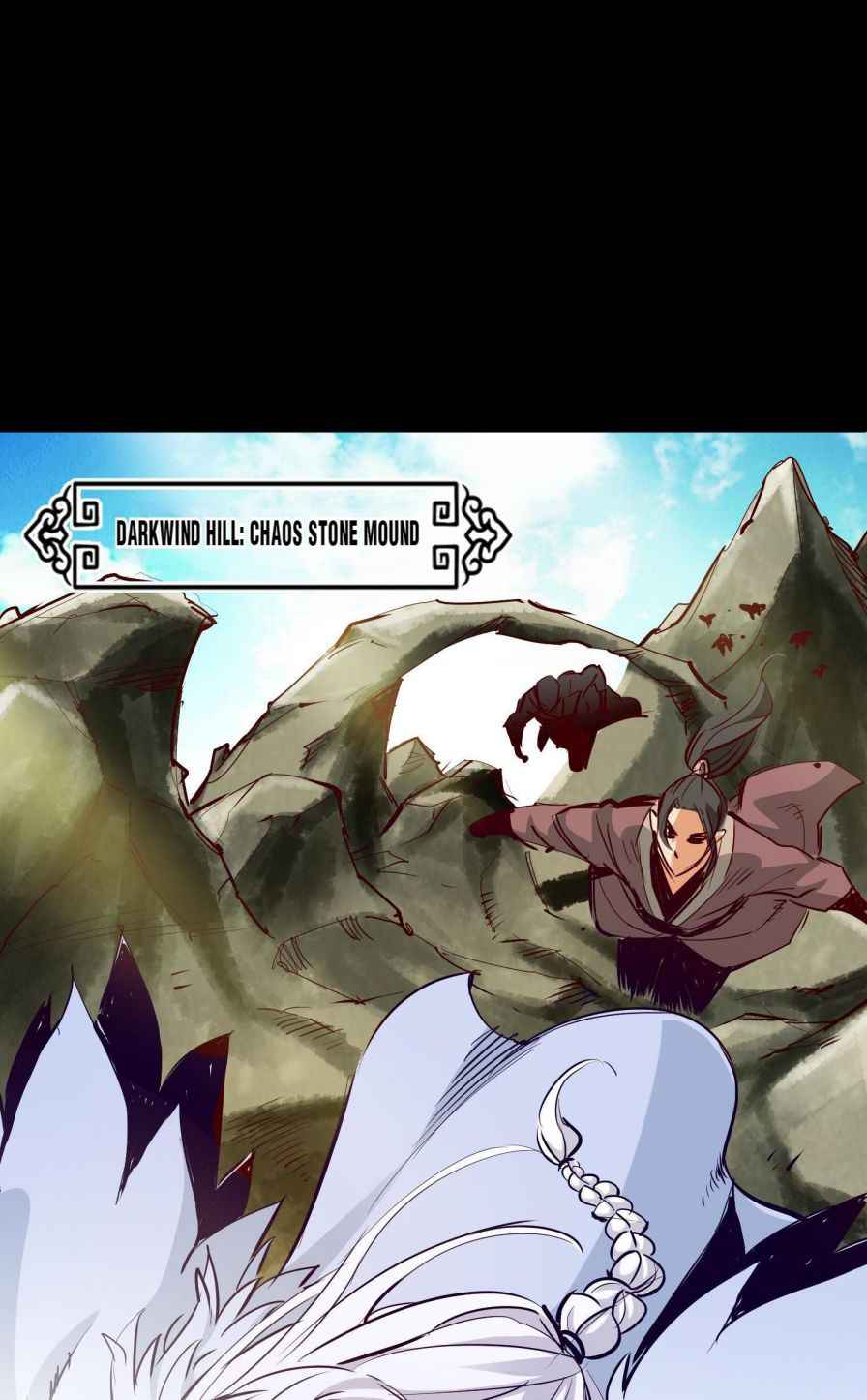 Page 36 of Chapter 27