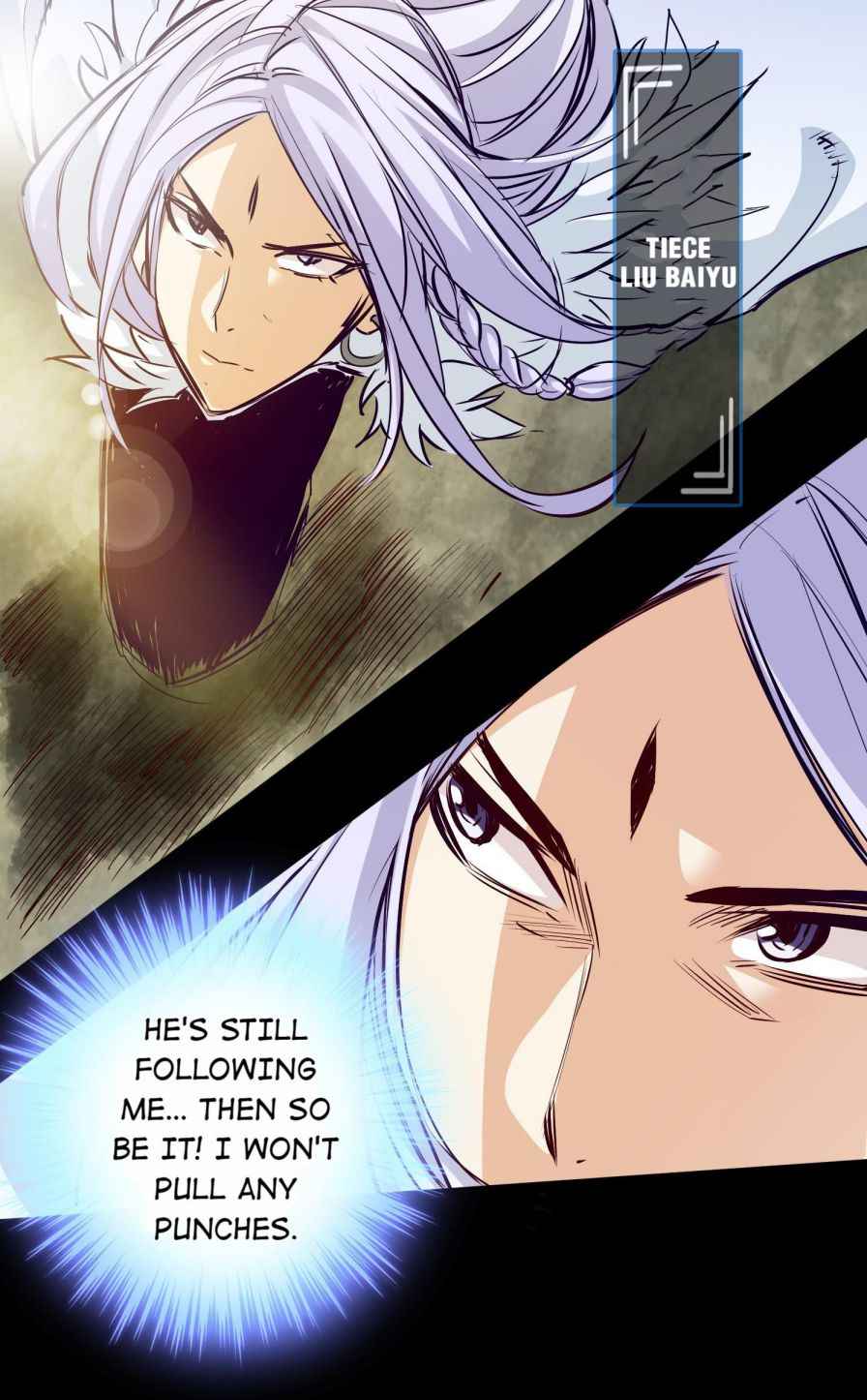 Page 37 of Chapter 27