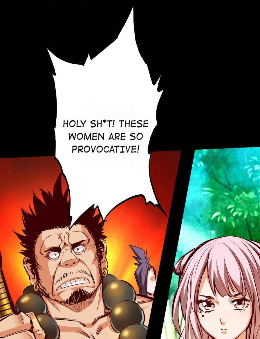 Page 38 of Chapter 27