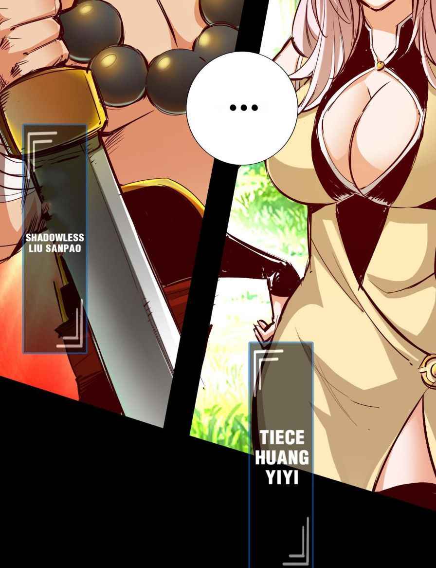 Page 39 of Chapter 27