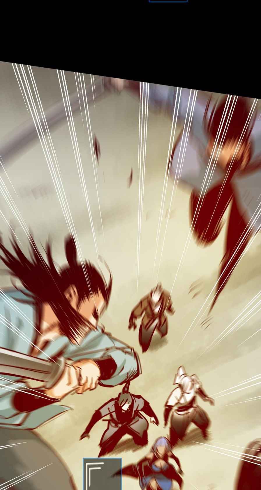 Page 40 of Chapter 27