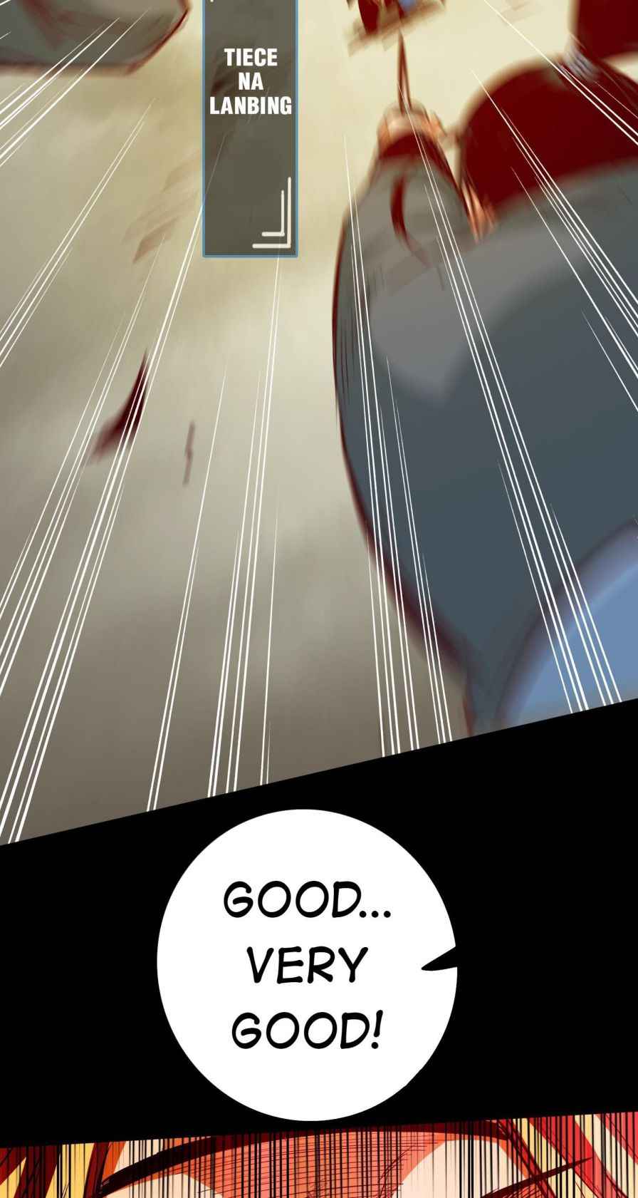 Page 41 of Chapter 27