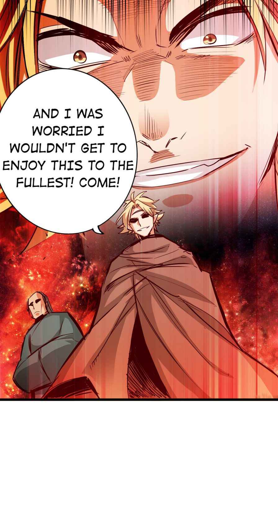 Page 42 of Chapter 27