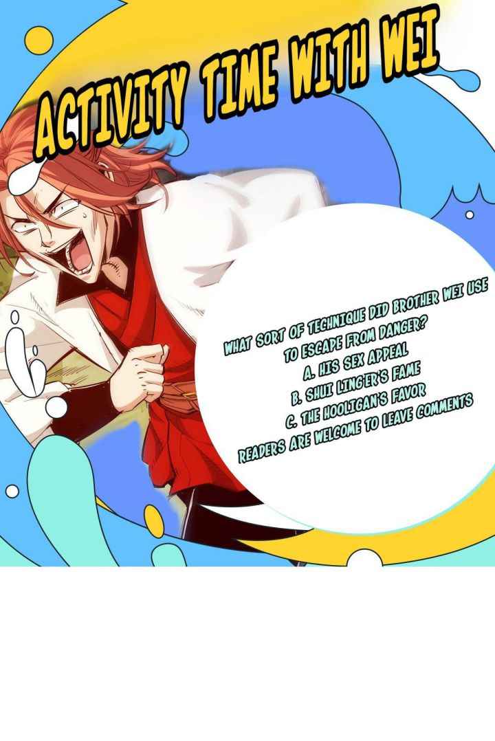 Page 43 of Chapter 27