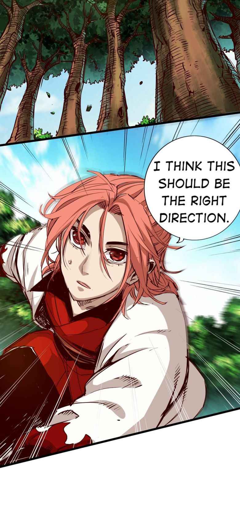 Page 3 of Chapter 28