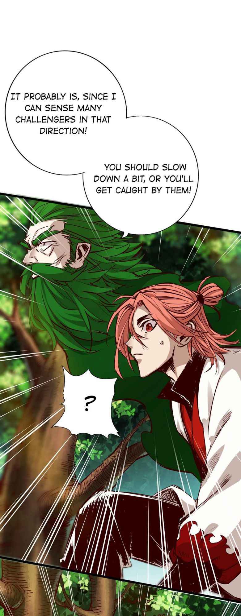 Page 4 of Chapter 28