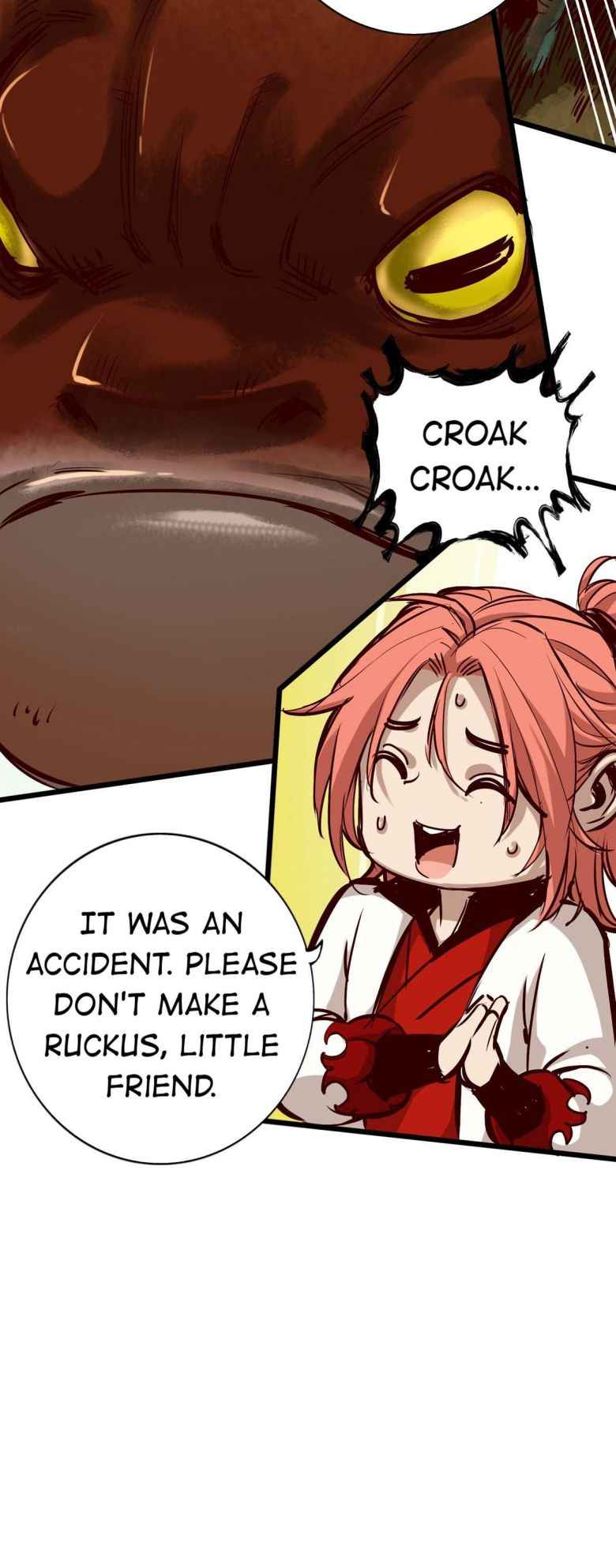 Page 6 of Chapter 28