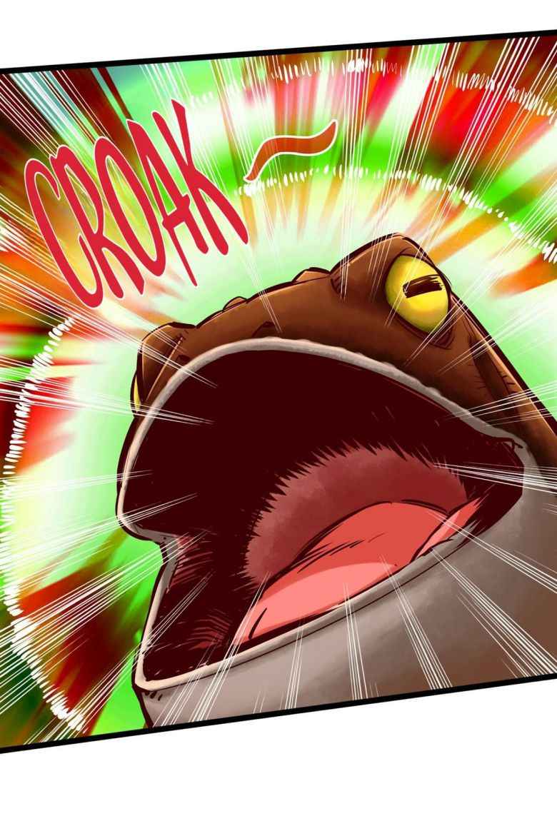 Page 7 of Chapter 28