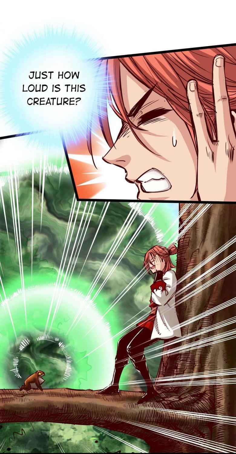 Page 8 of Chapter 28
