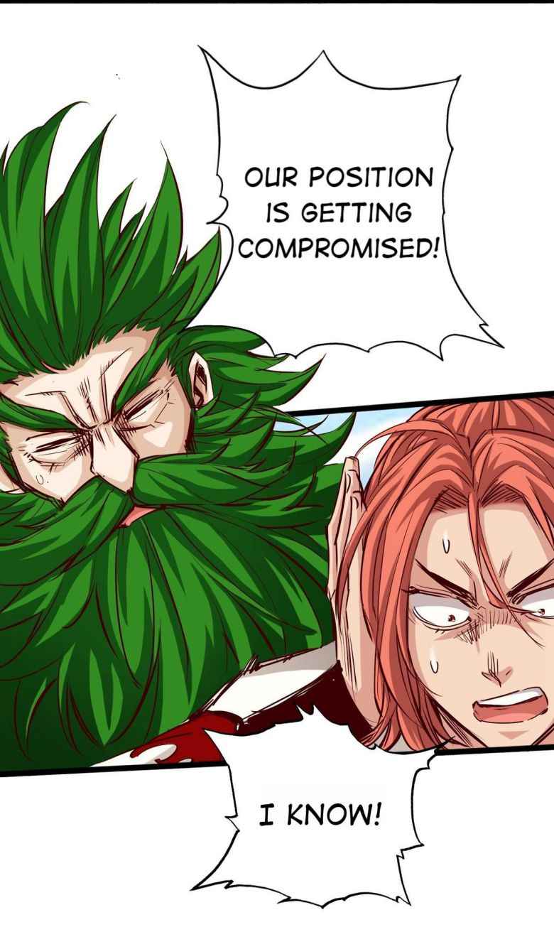 Page 9 of Chapter 28