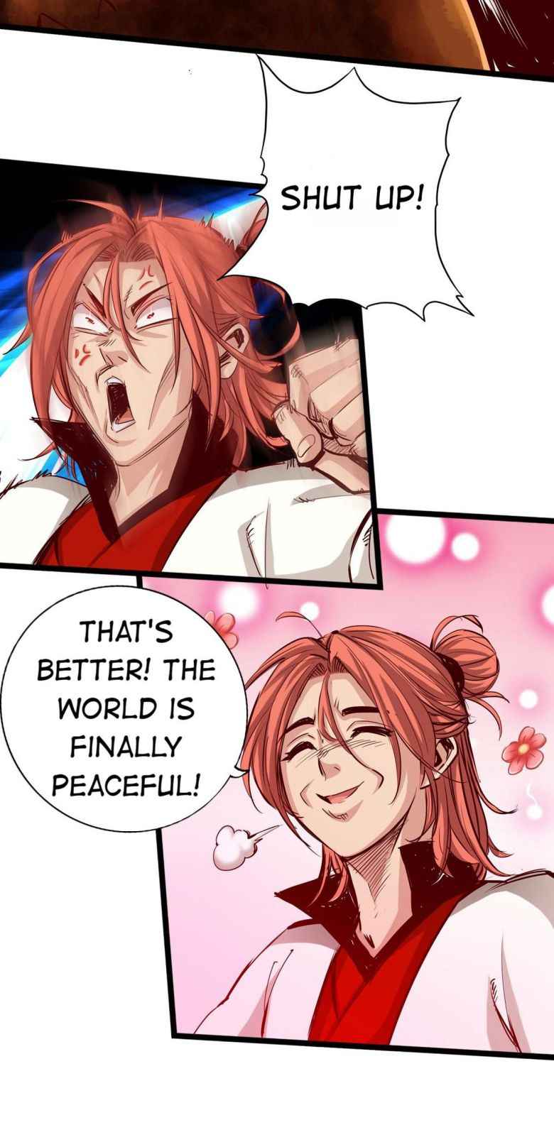 Page 11 of Chapter 28