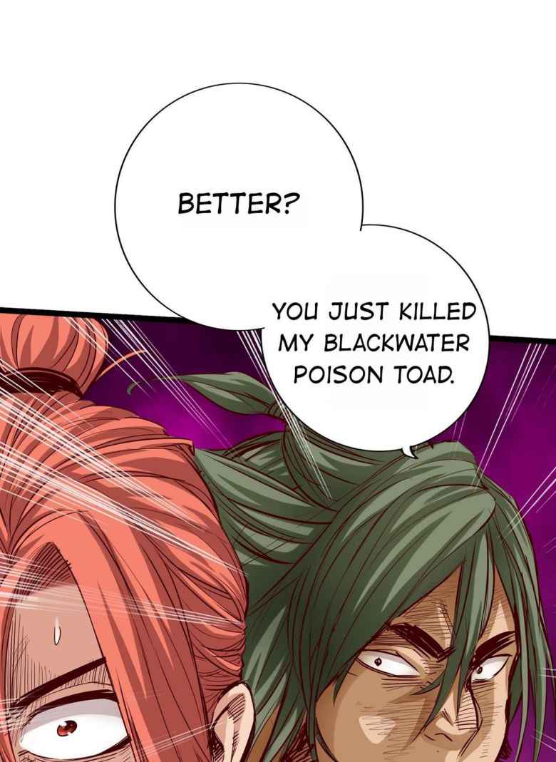 Page 12 of Chapter 28