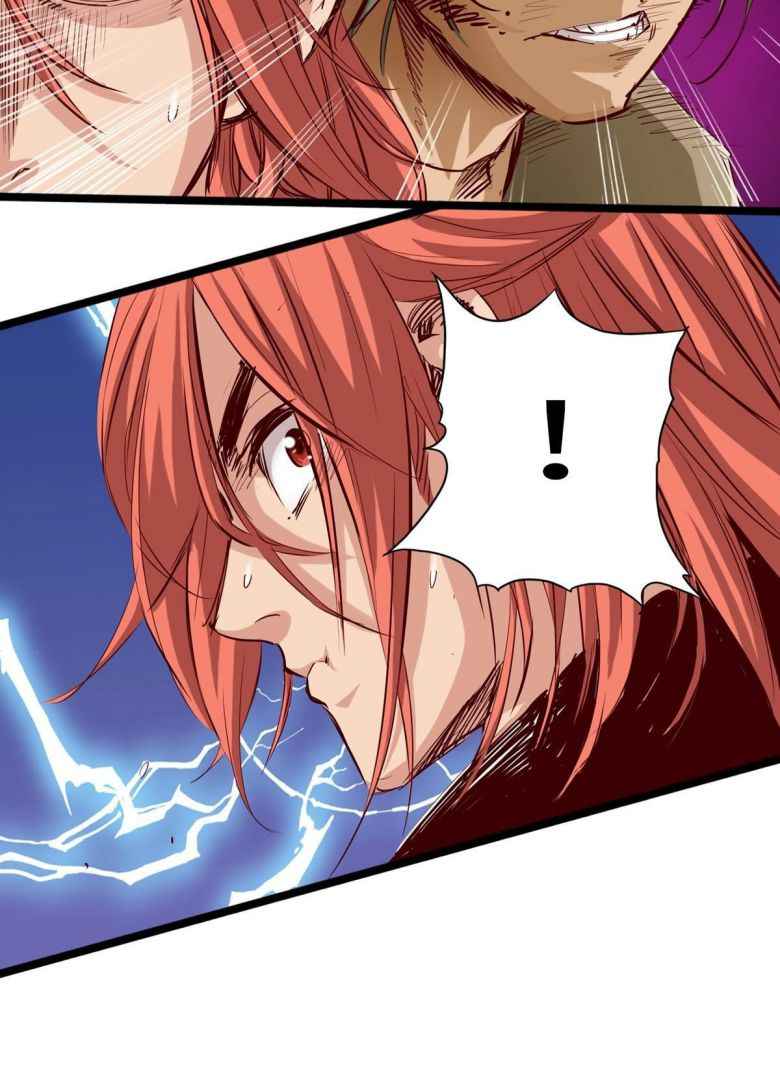 Page 13 of Chapter 28